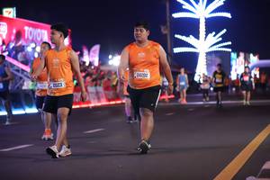 BIB: 73281, 21123, 24202
                            <button type="button" onclick="openModal(20719293)" class="btn btn-primary btn-sm float-right btn-popup" data-toggle="modal" data-target=".modal-high-quality">
                        <i class="fas fa-shopping-cart"></i> Add to Cart
                    </button>
                                            <button type="button" onclick="isThisMe(20719293, true)" class="btn btn-success btn-sm float-right btn-popup btn-isme hidden" data-toggle="tooltip" data-placement="bottom" title="นี่คือรูปของคุณใช่ไหม คลิกที่นี่เพื่อเอาเข้าอัลบั้ม">
                        <i class="fas fa-plus"></i> Add to album
                    </button>
                    <button type="button" onclick="isThisMe(20719293, false)" class="btn btn-warning btn-sm float-right btn-popup btn-isnotme hidden">
                        <i class="fas fa-ban"></i> Remove from album
                    </button>